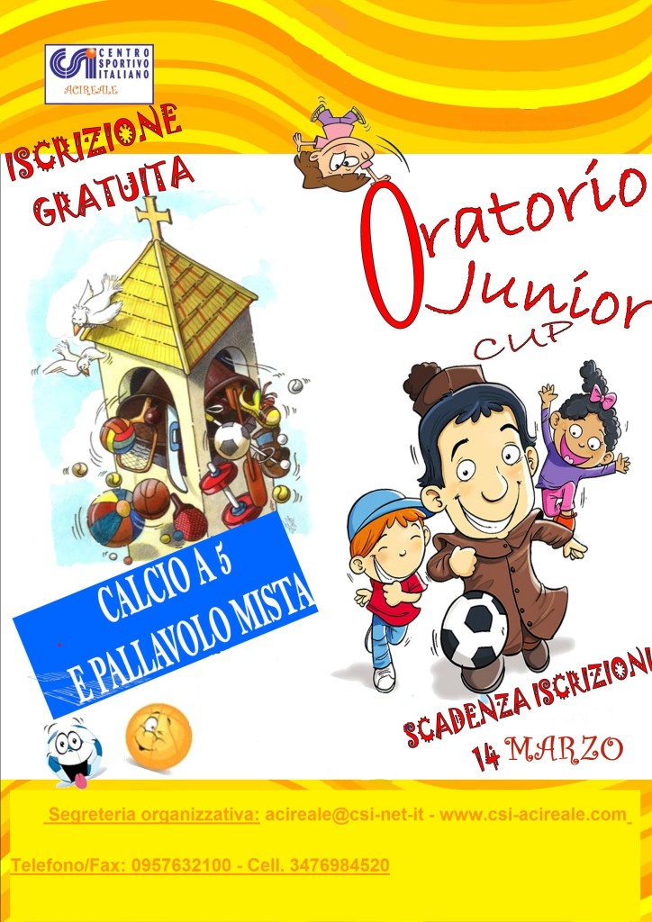 Oratorio-junior-cup-3
